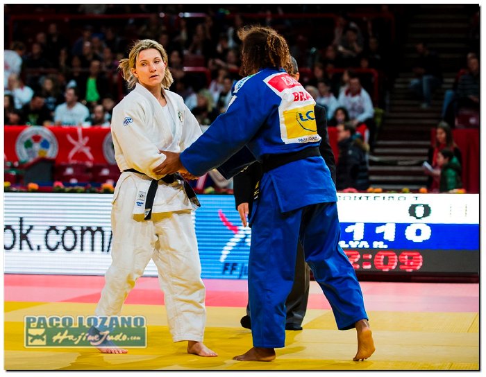 Paris 2014 by P.Lozano cat -57 kg (180)